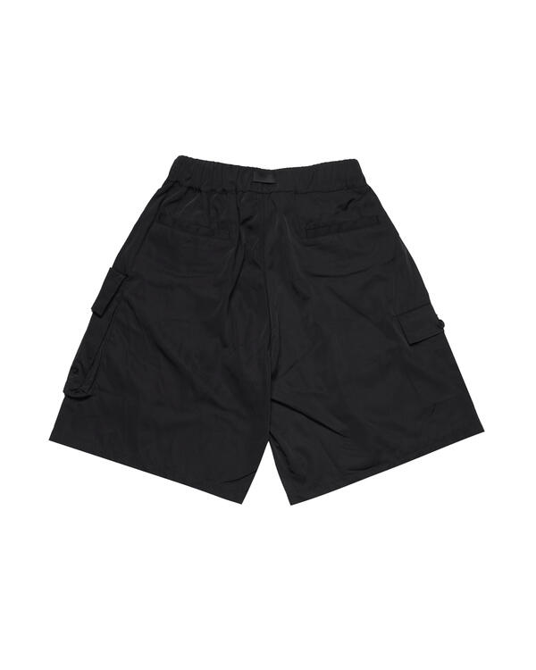 Y3 M NYLON SHORTS ナイロンショーツ adidas-originals-y-3-nylon-